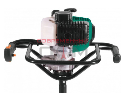 Мотобур Sturm EA1520 